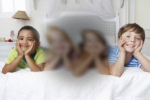 degeneración macular sintomas